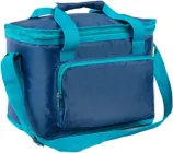 Ізотермічна сумка Time Eco TE-3015SX 15 л Синя (8033116822534_1)
