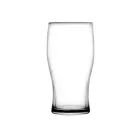 Набір келихів для пива Pasabahce Tulipe 42747 (570 мл, 4 шт)