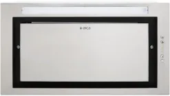 Витяжка Elica LANE IX/A/52