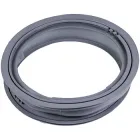 Манжета люка для пральної машини LG MDS41955002