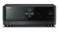 AV-Ресивер Yamaha RX-V4A