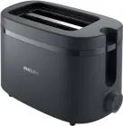 Тостер PHILIPS Essentials Collection Series 1000 HD2510/90
