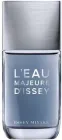 Issey Miyake L'Eau Majeure D'Issey туалетна вода для чоловіків