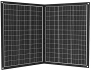 Сонячна панель Vinnic Socompa Pro+ 120W Foldable Solar Panel (4898338016949)