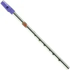 Флажолет GEWA C-tuning (G-700512)