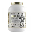 Гейнер Gold Lean Mass, 3 кг Полуниця Kevin Levrone 000293118