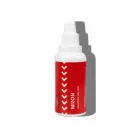 Протигрибковий флюїд для нігтів з фактором регенерації MIZON 30мл