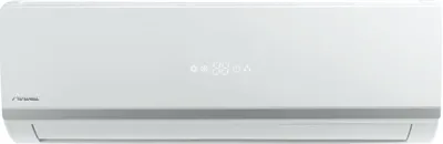 Внутрішній блок Airwell Aura HDLE-035N-09M25(I)