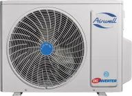 Зовнішній блок Airwell ZDAE-3060-09M25(O)