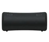 Портативні колонки Sony SRS-XG300 Black (SRSXG300B.EU8)