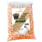 Дренаж керамзитовий ZRостай 5 л (drenag5l-ZR)