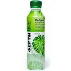 ФЕРТІмікс активне зростання / 250 мл