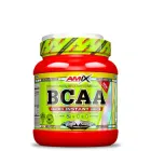 Амінокислота BCAA Nutrition BCAA Micro Instant Juice, 400+100 грам Апельсин AMIX 000293291