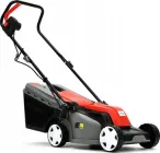 Газонокосарка електрична Lehmann Yarrow 32см 30л