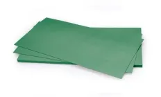 Підкладка листова під ламінат ProFloor 6 мм