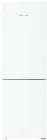 Холодильник Liebherr CNd 5203 Pure