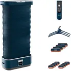 Парова шафа (відпарювач автоматичний) Tefal Care For You First YT2020E0