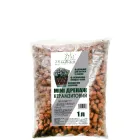 Дренаж ZRостай MINI 1 л (drenag-mini-1l)