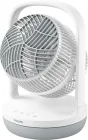 Настільний вентилятор PHILIPS Series 2000 CX2050/00