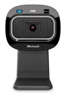 Веб-камера Microsoft LifeCam HD-3000 (T3H-00012)