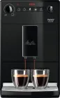 Кавомашина автоматична Melitta Purista Pure Black F23/0-002