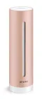 Метеостанція NETAtmo Healthy Home Coach (NHC-EC)