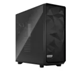 Корпус Fractal Design Meshify 2 XL Black TG LT (FD-C-MES2X-02)