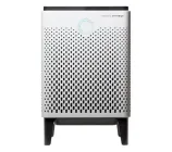 Очищувач повітря Coway AirMega 300S AP-1515G