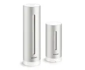 Метеостанція NETAtmo NWS01-EC