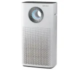 Очищувач повітря Coway Storm AP-1516D