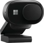 Веб-камера Microsoft 8L5-00002