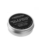 Бальзам багатофункціональний Smith&Burton Heal & Protect для собак і котів зцілює та захищає 65 г