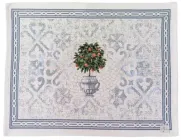 Серветка Прованс Афіни 35х45 см (4823093462007)