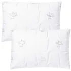 Набір подушок Sei Design SoftDreams Штучний пух 50х70 см 2 шт (4820227287628_1)
