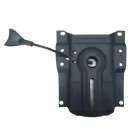 Механізм пиастра для офісного крісла, Новий Стиль