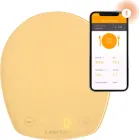 Ваги кухонні LIBERTON LKS-0719 Smart