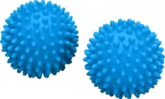 Кульки для прання білизни та пуховиків Dryer Balls MAG-688