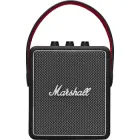 Акустичні системи (колонки) Marshall Stockwell II Black (1001898)
