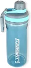 Пляшка для води спортивна EasyFit CHFe EF-7001-BL 800 мл Синя (56002958)