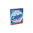 Пом'якшувач води Calgon 500г 40% на 10 стірок