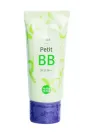 ББ крем зволожуючий для нормальної та комбінованої шкіри Holika Holika Petit BB Cream Aqua SPF 25 30 мл
