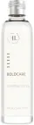 Лосьйон-сироватка Holy Land Boldcare Starting Lotion 150 мл (7290101324201)