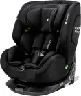 Автокрісло Osann One360 i-Size All Black (108-301-243)
