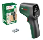 Термодетектор Bosch UniversalTemp (0603683101)