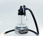 Cиликонове мастило для бігової доріжки Diamant SO-198, 0,20 л