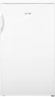 Холодильник Gorenje Primary RB492PW