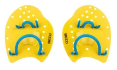 Лопатки для плавання Beco Power 96441 р. S