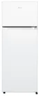 Холодильник Gorenje Primary RF4142PW4