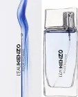 Kenzo L'Eau Pour Homme туалетна вода для чоловіків