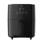 Мультипіч Electrolux - EAF7SB